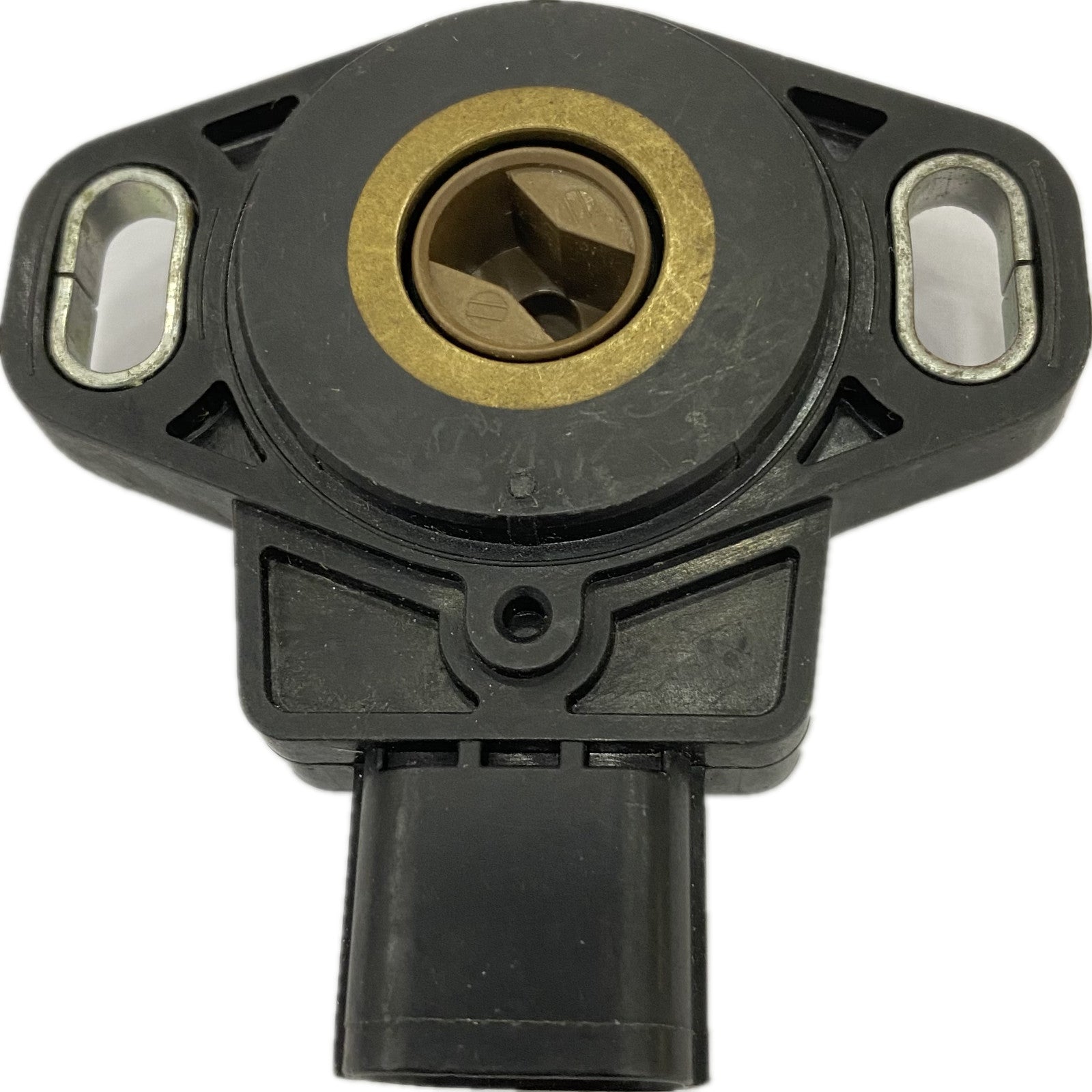 TPS Throttle Position Sensor Equipment Manufacturer JT6H for Honda Accord 2.4L