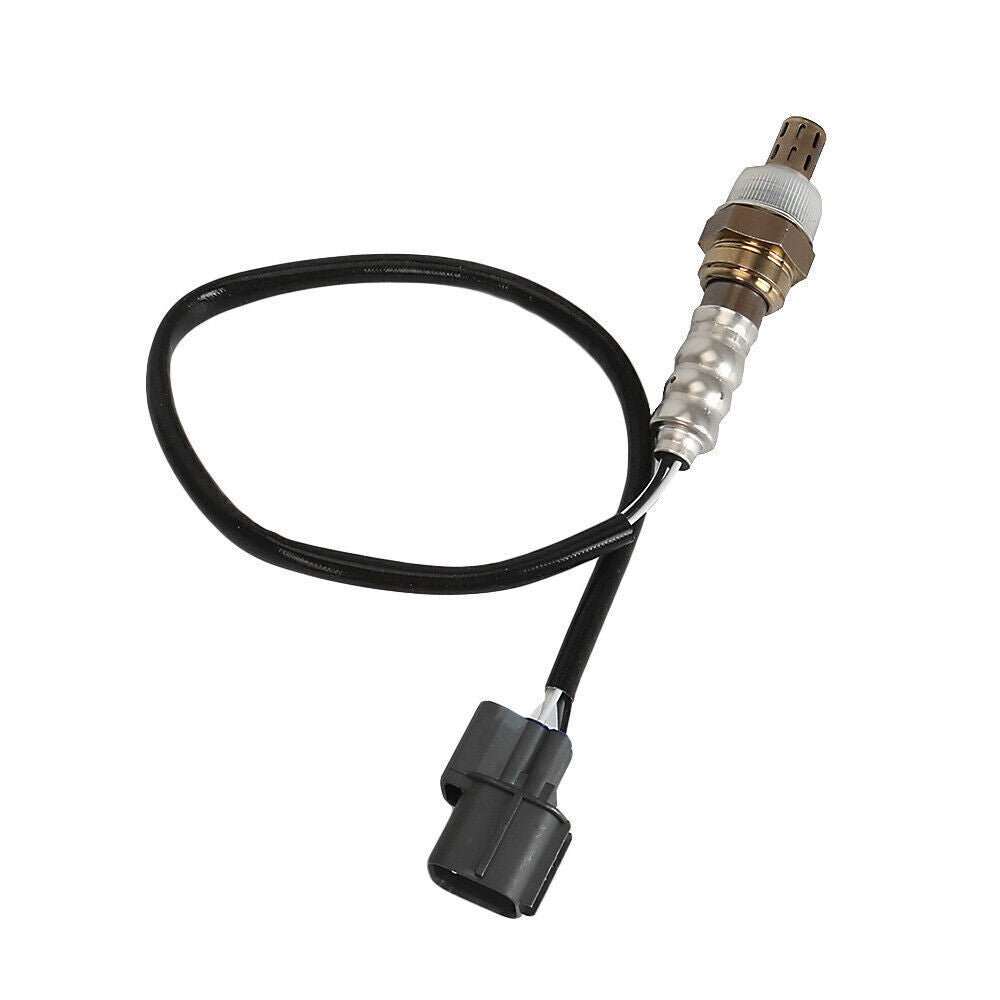 The new O2 sensor, 04E906262GF, is suitable for Audi A1, for Skoda Karoq NU7 1.0, and for Volkswagen for Golf .