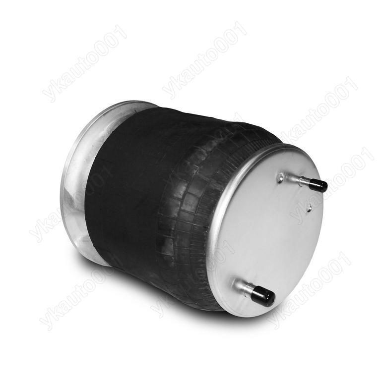 For Firestone W01-358-9781 1R12-603 Air Suspension Spring Bag Assembly