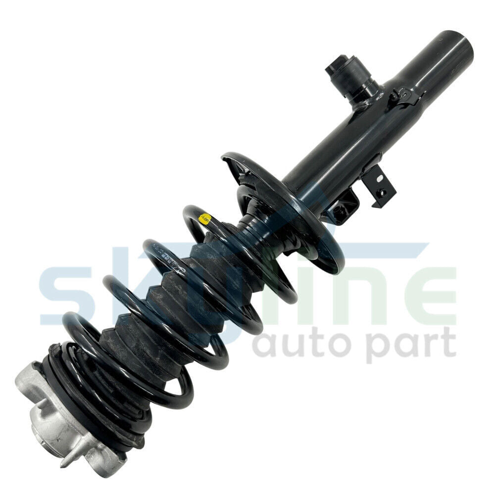 Parts Number# A0009903224 Clip