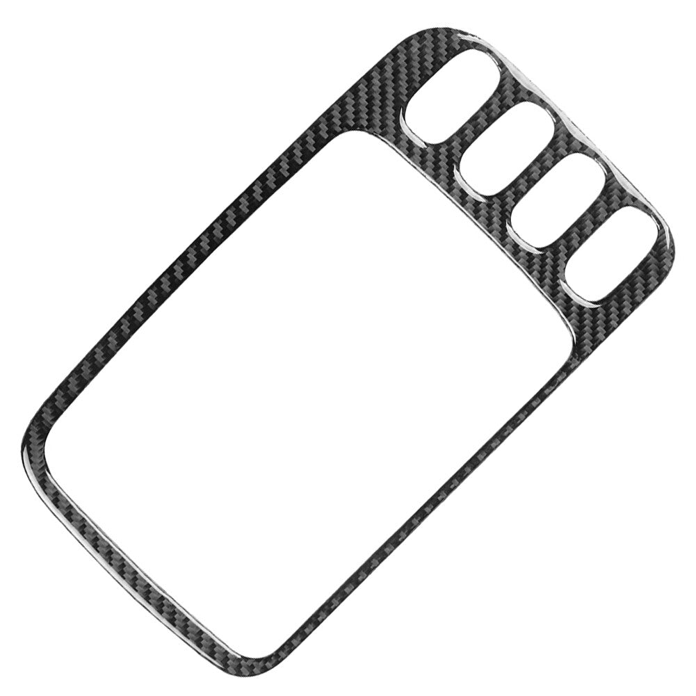 Center Console Air Vent Outlet Panel Cover Trim FIT for Suzuki for Chevrolet
