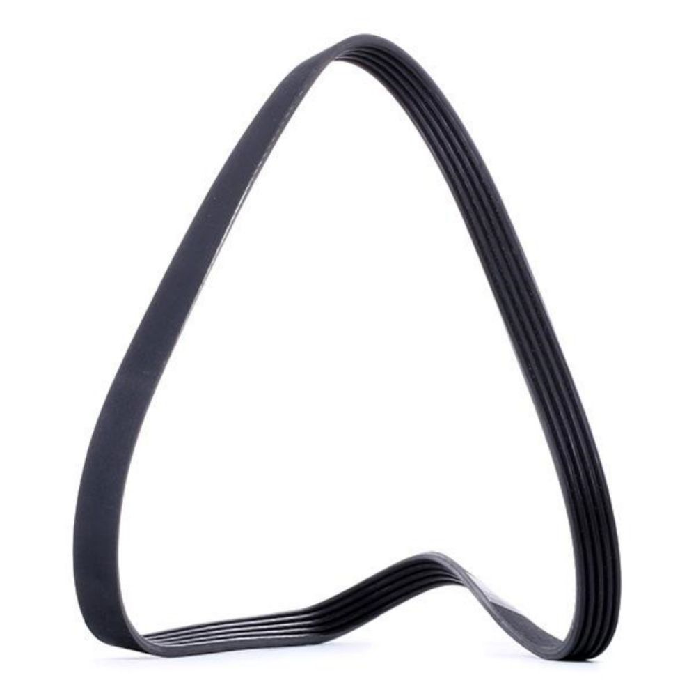 Air conditioning belt For A0009936996 0009936996