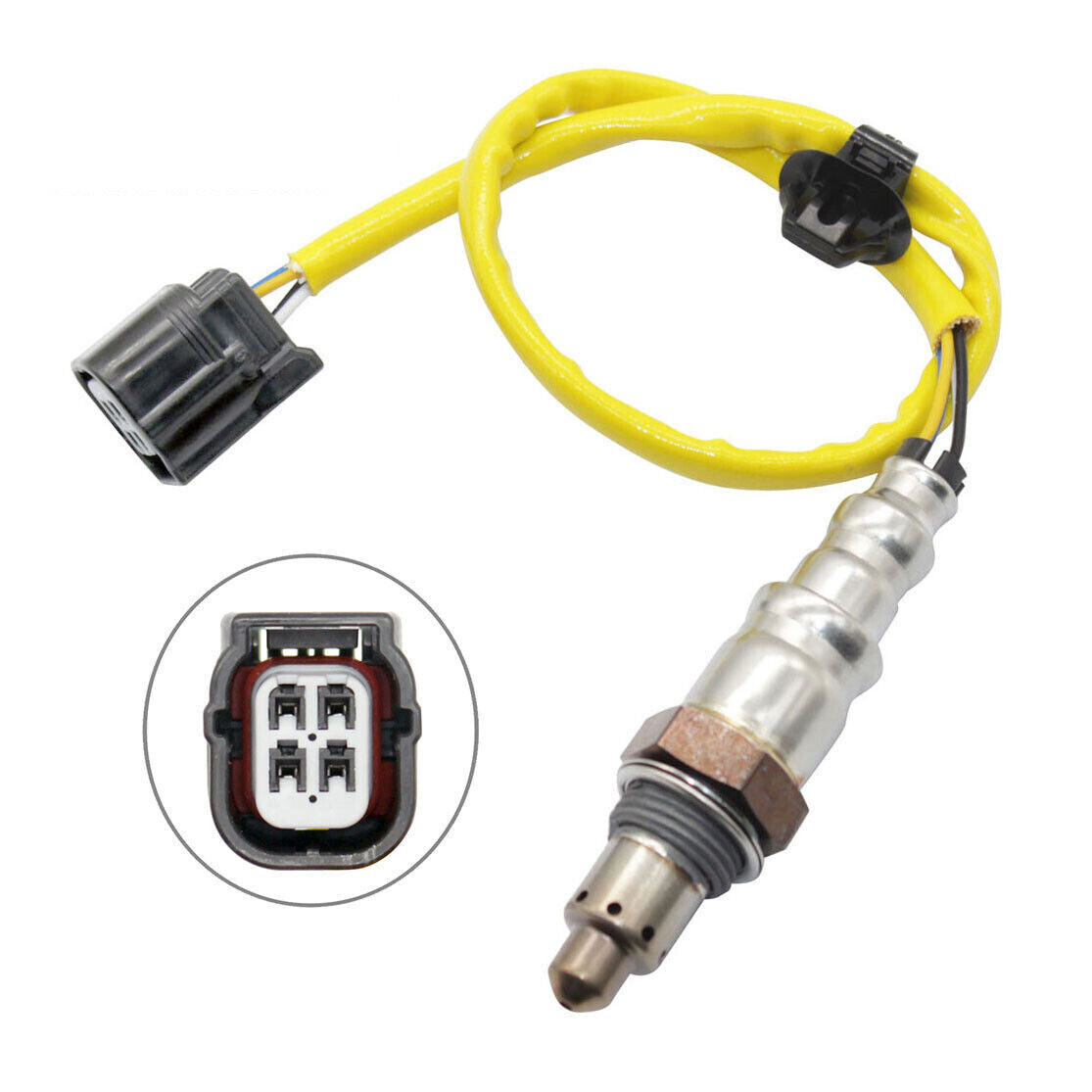 New Oxygen Sensor 1588A020 Fits for Mitsubishi Carisma Lancer Saloon Estate