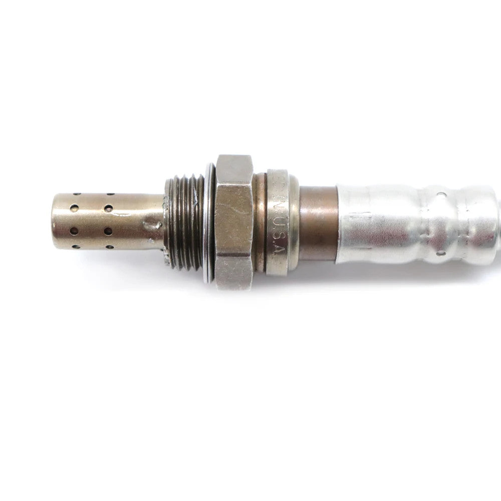 Set of 4 UpstreamDownstream Oxygen O2 Sensor for Acura MDX 2007 2008 2009 3.7L