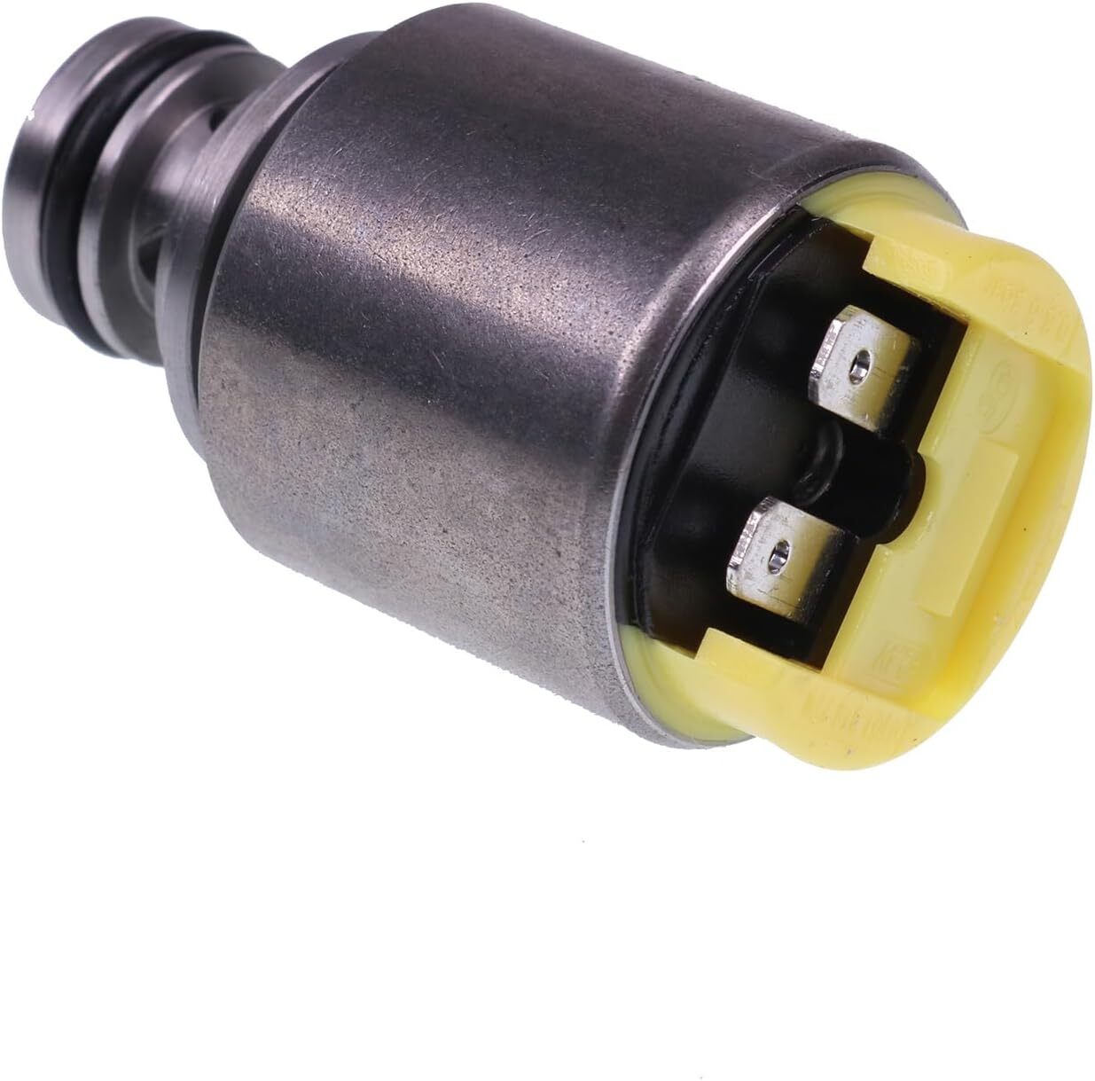Pressure Regulator 8603624 For Case 325 330 335 340 521D 621D 721D 845 865B 921C