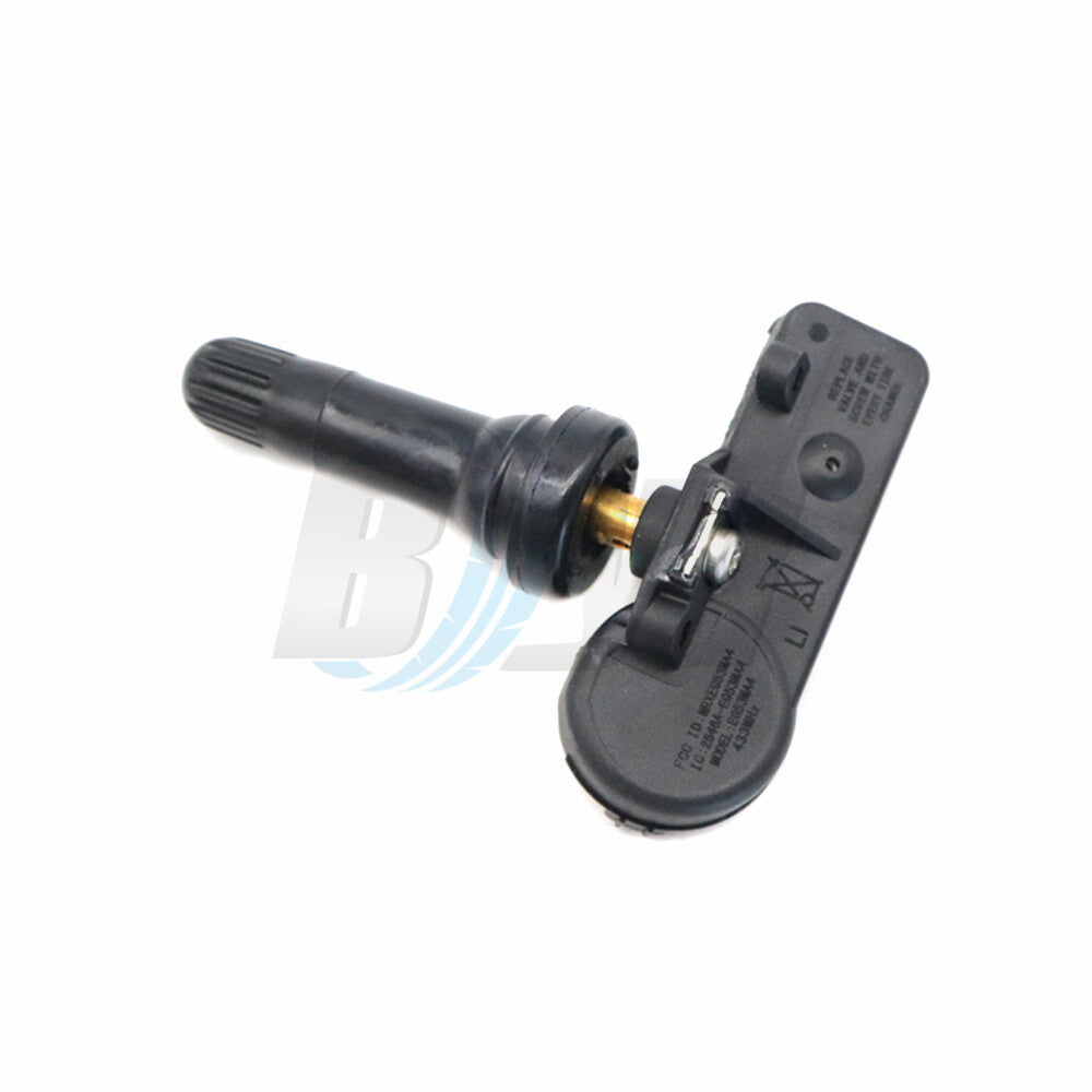 56029481AB 4 new for Dodge for Ram for Jeep Tire Pressure Monitoring Sensors (USA 433MHz)