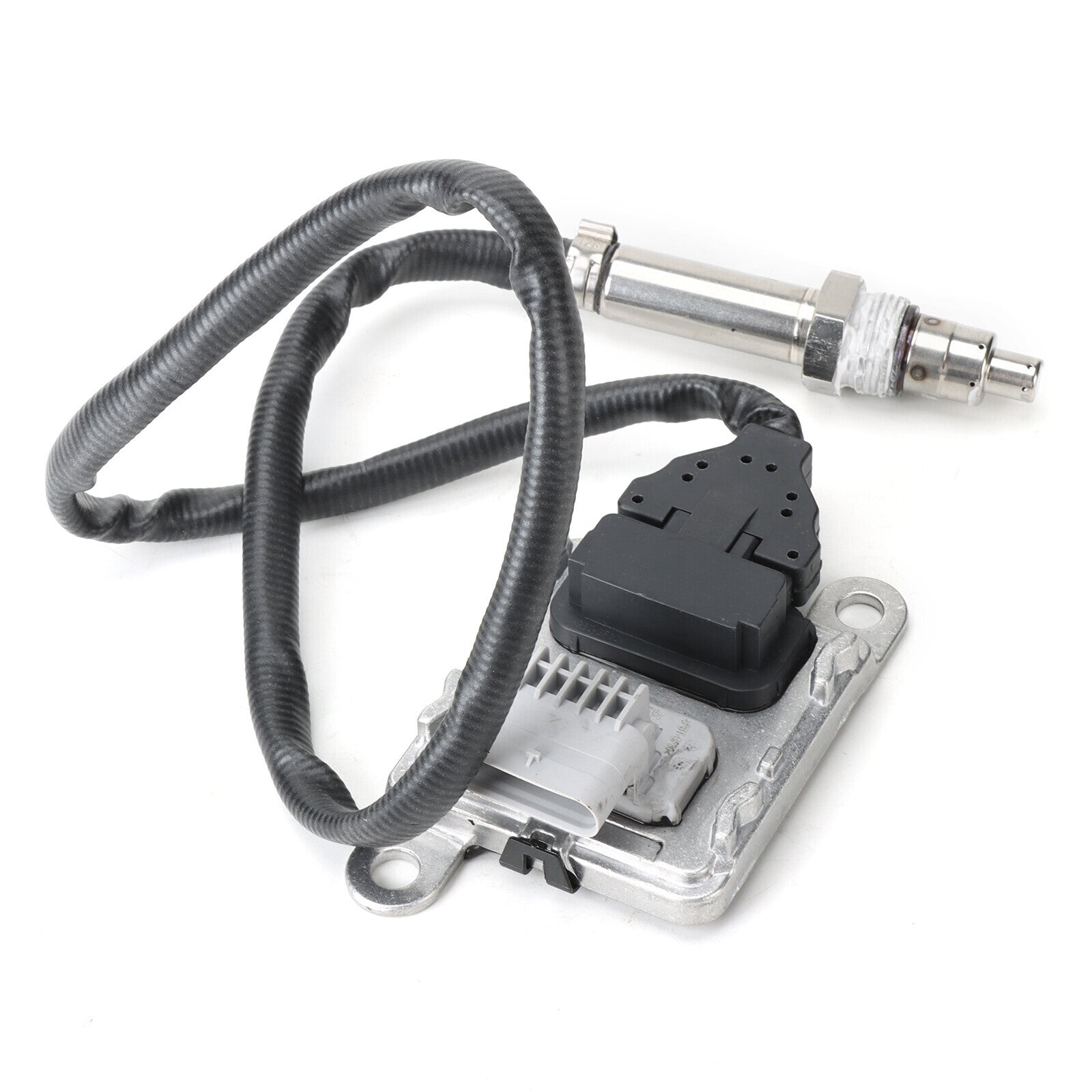 2897332 Intake air temperature sensor is suitable for 07.5-23, 6.7L for Ram diesel 2500