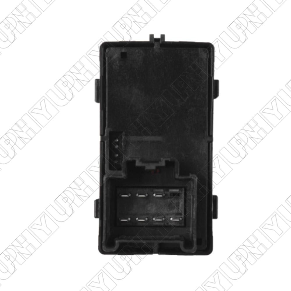 Power Window Switch Button 23436335 for Chevrolet Colorado for GMC Canyon 2015-2022