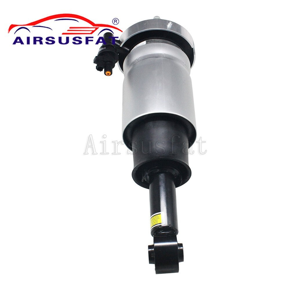 Left rear air suspension strut 7L1Z5A891B suitable for Ford Expedition for Lincoln for Navigator