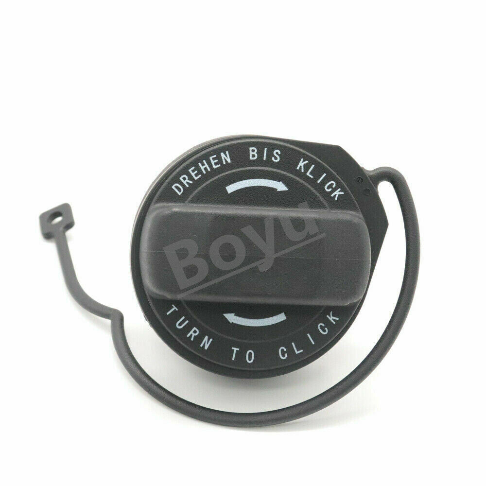 Fuel Tank Gas Filler Cover Cap 99620124103 For PORSCHE911 CAYMAN 98-2011