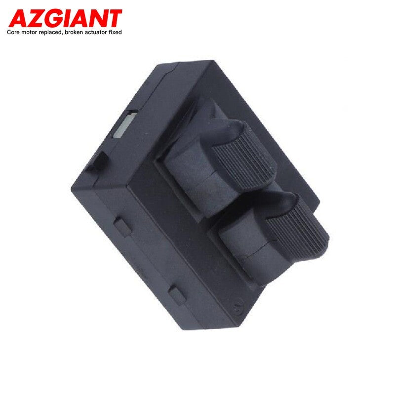 New Front Left Power Window Switch for Dodge Caravan Dakota for Plymouth