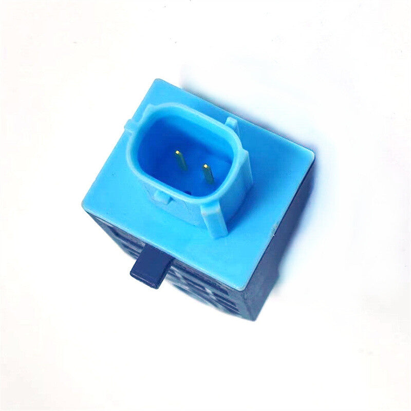 The new front impact sensor is suitable for 2015-2019 for Kia Sedona 95930C1000