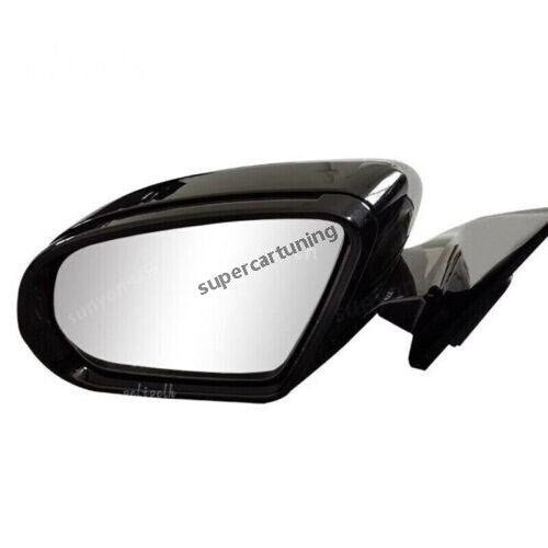 for Mercedes-Benz S550 S63 W222 New S class S300 14-2020 Right Side Door Mirror