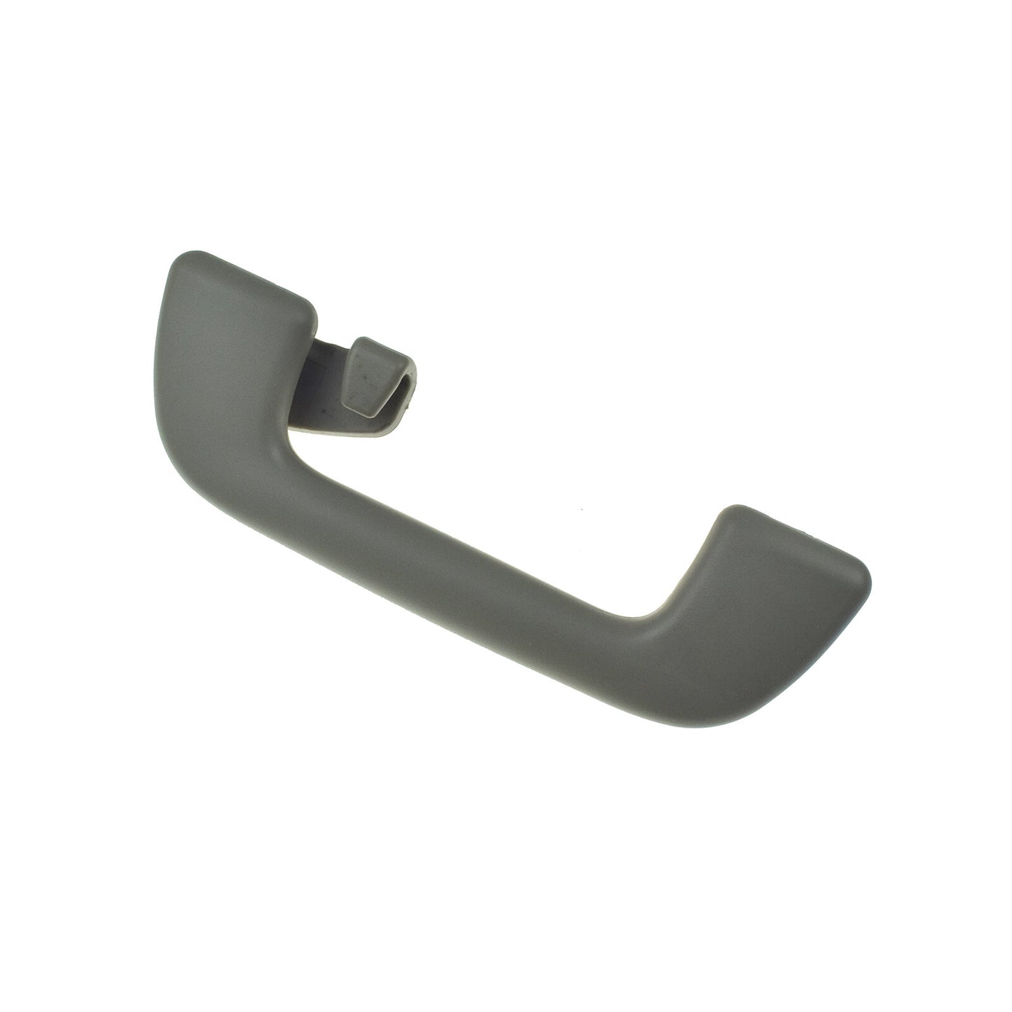 Rear Right Inner Roof Ceiling Pull Handle Grab RH for Toyota for Corolla Yaris Rav4