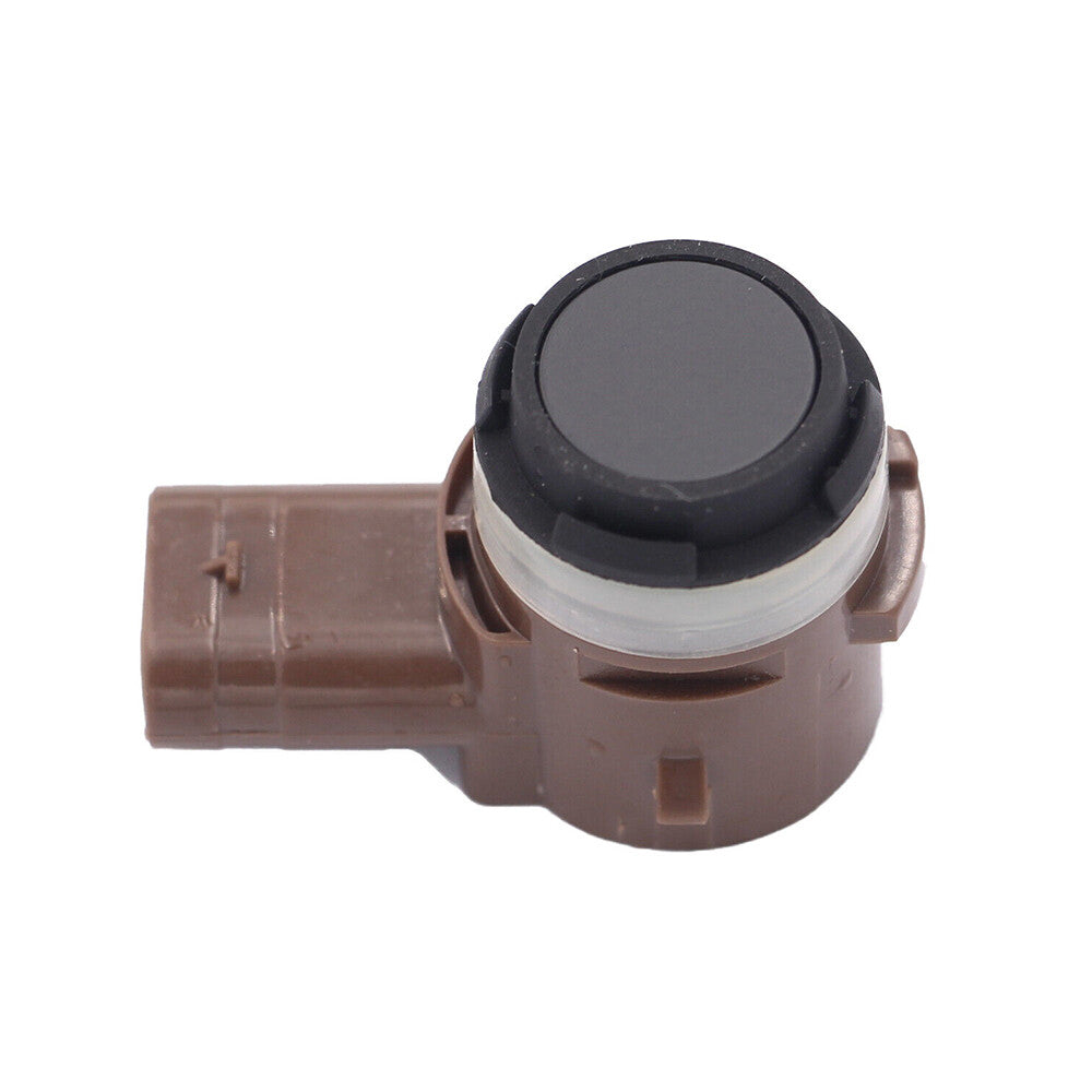 1 parking sensor 1127502-11-B, compatible with 2017-2021 for Tesla Model 3 110029700A