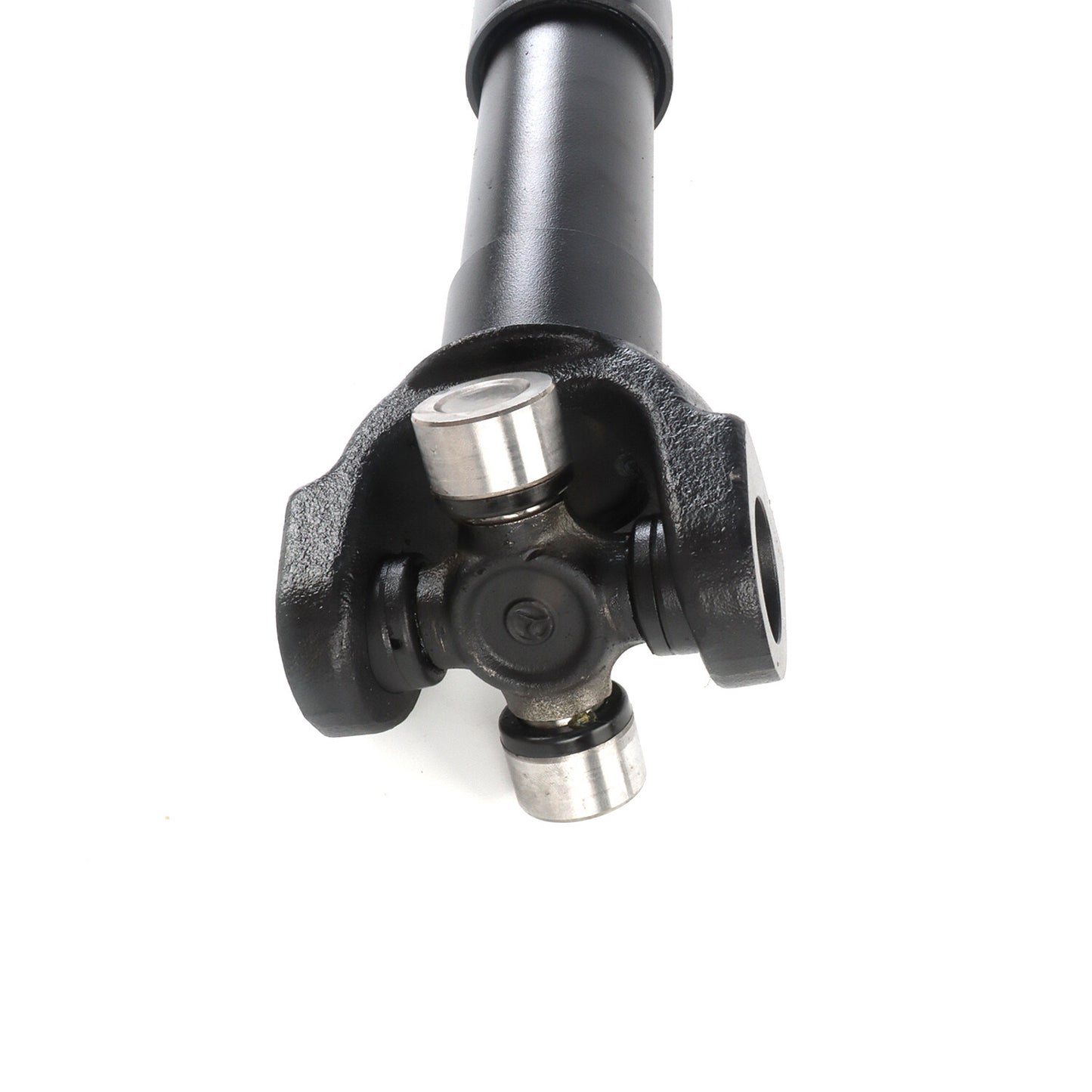 Front Drive Shaft Assembly 938-131 For 97-02 for Jeep for Wrangler TJ 4WD 52098378AC