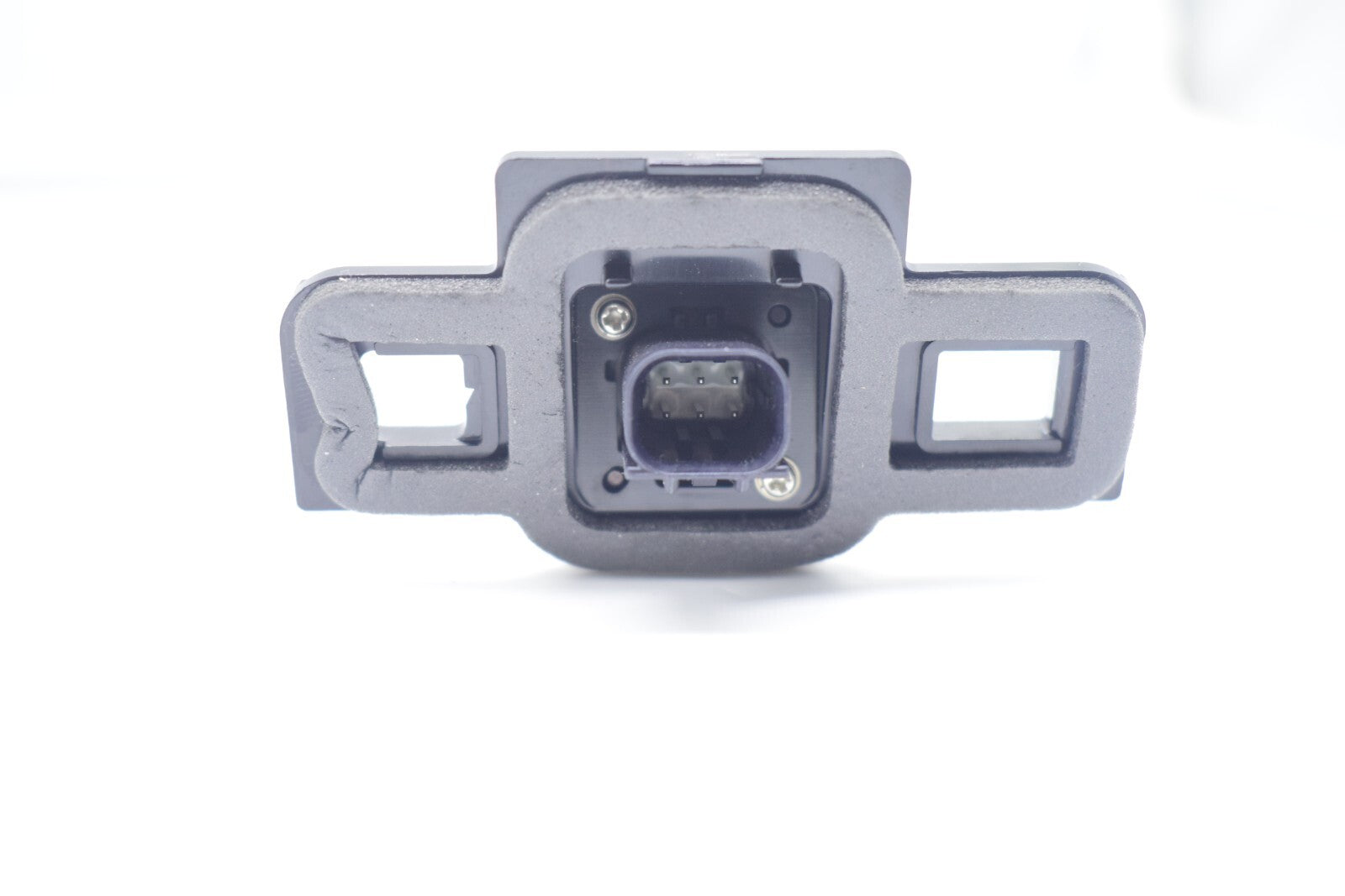8679002281 Rear View Backup Camera For 21-2022 for Toyota Levin 86790-02281