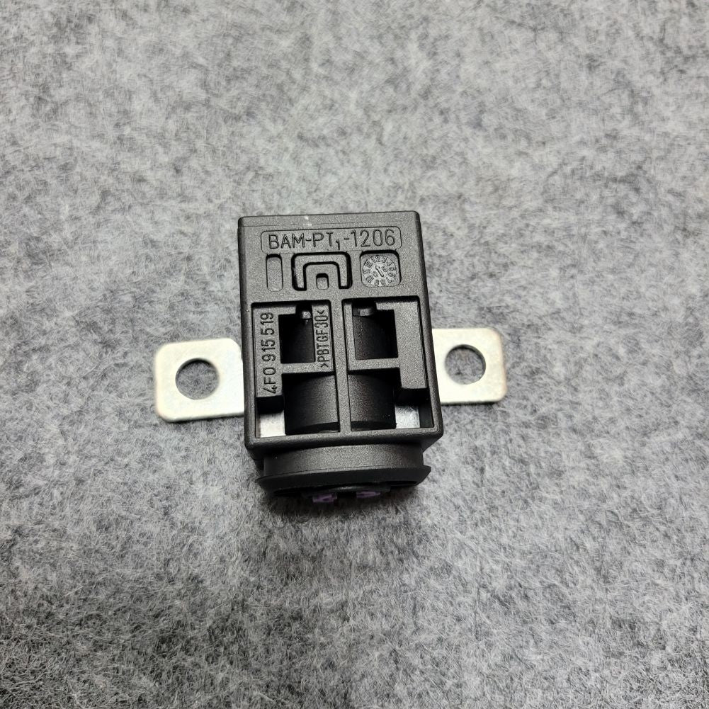 Battery Overload Protection Switch for AUDI Q7 07-20