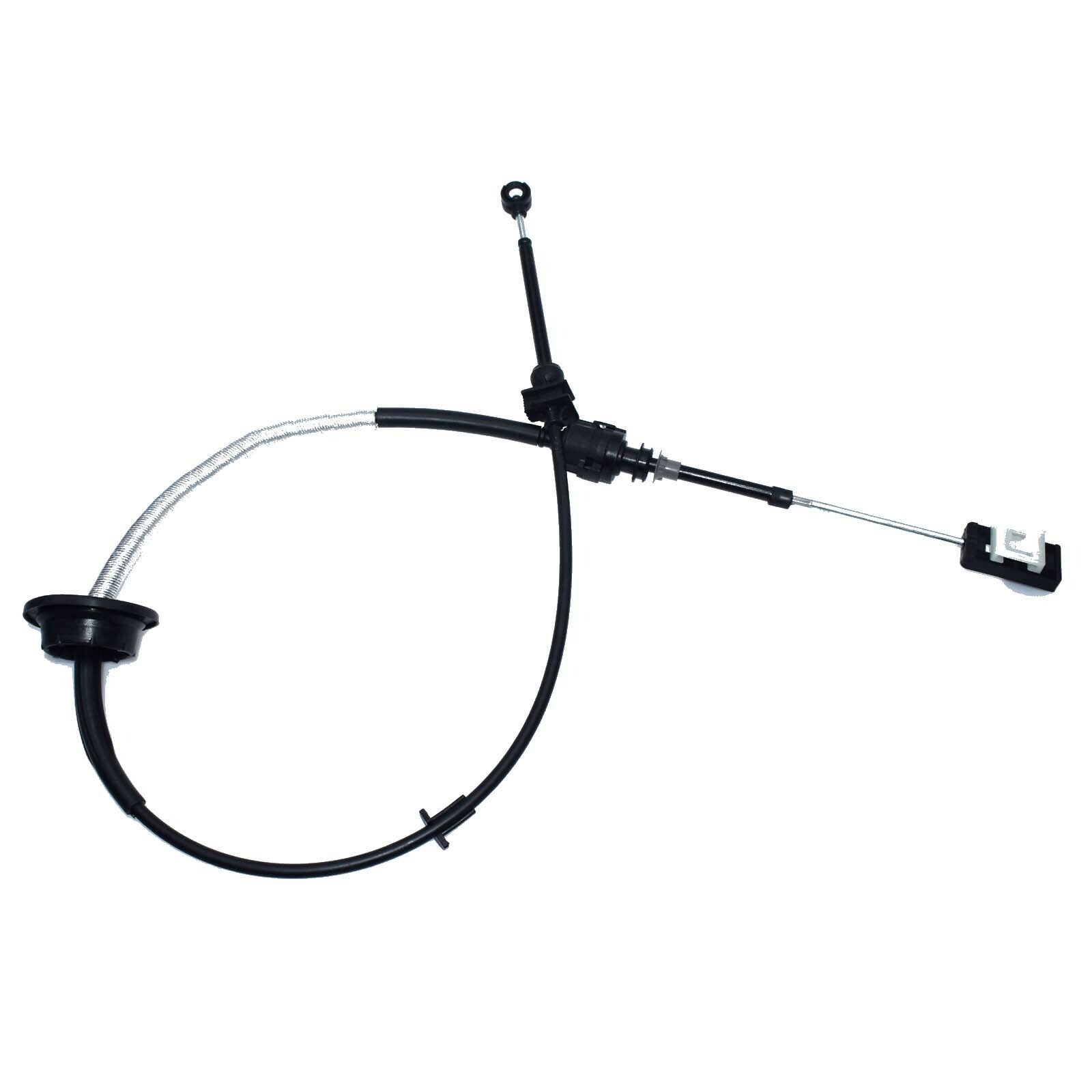 Transmission Shift Cable 5L3Z7E395AA Fits for FORD F-150 2005-2008 for LINCOLN 4R70W