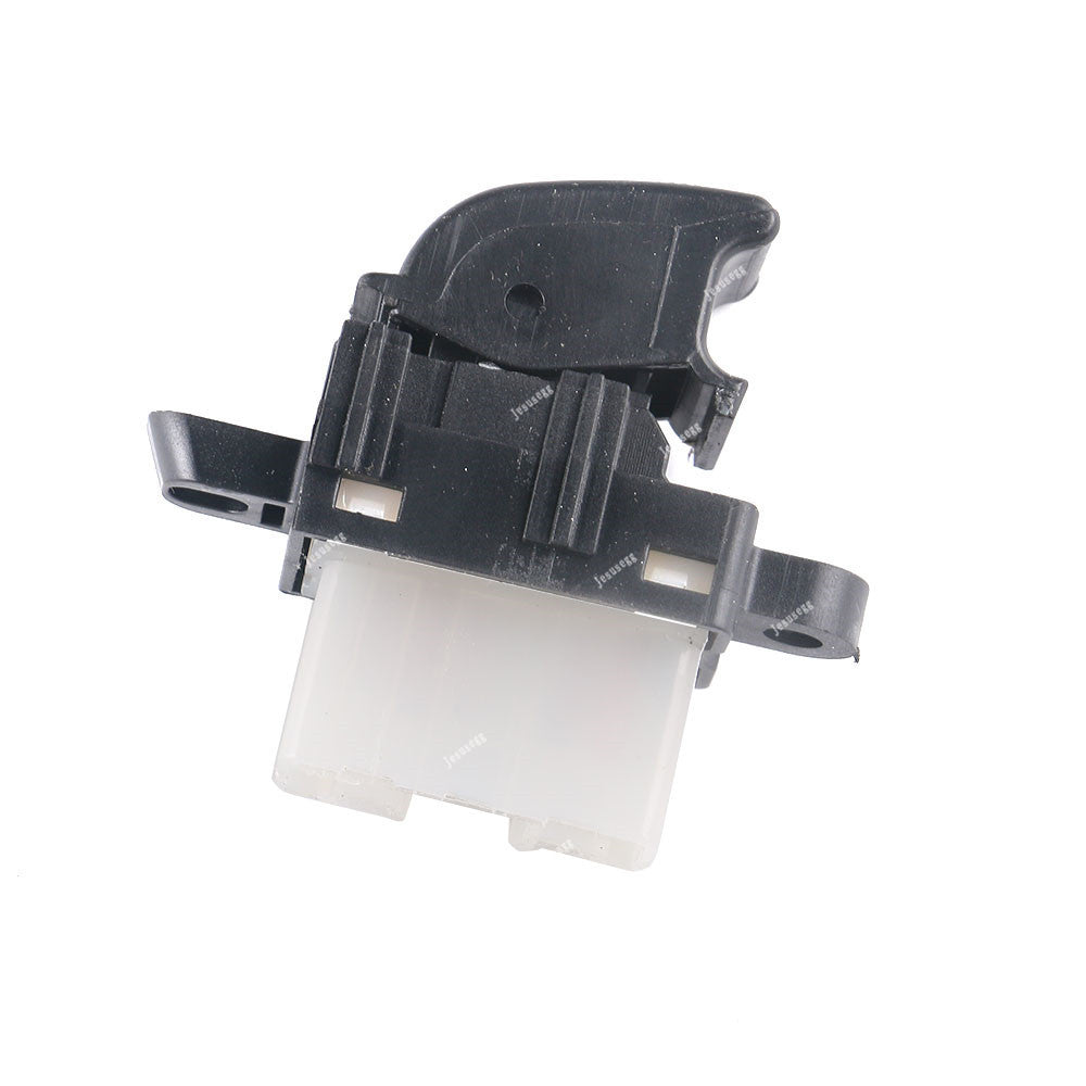 Fit for Mazda Protege MPV Para 1999-2006 Electric Power Master Window Switch