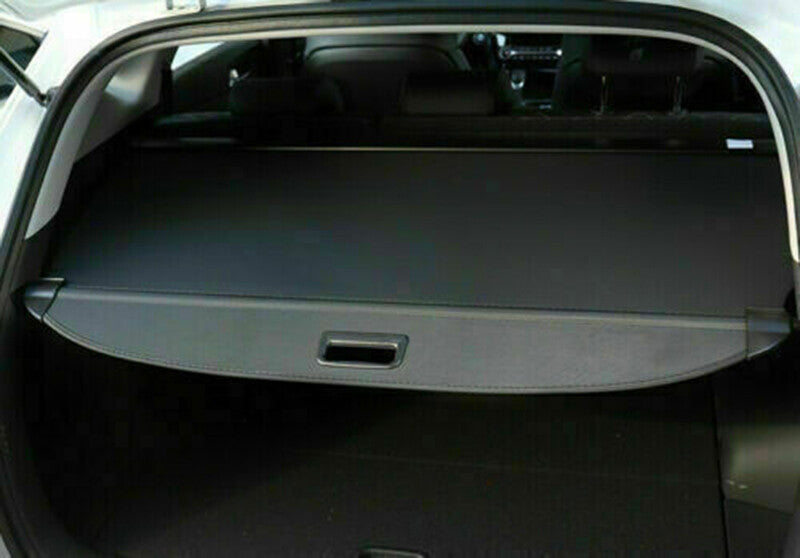 for Hyundai for Tucson 2022-2023 Car Rear Trunk Cargo Cover Security Shield Shade