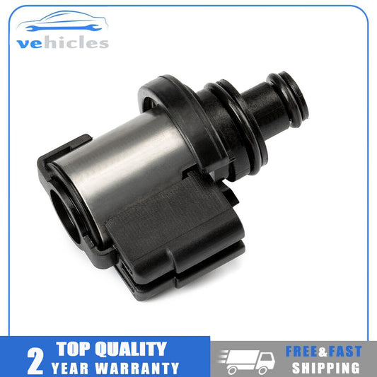 1 piece for Subaru Forester torque converter transmission lock-up solenoid valve TR580 TR690