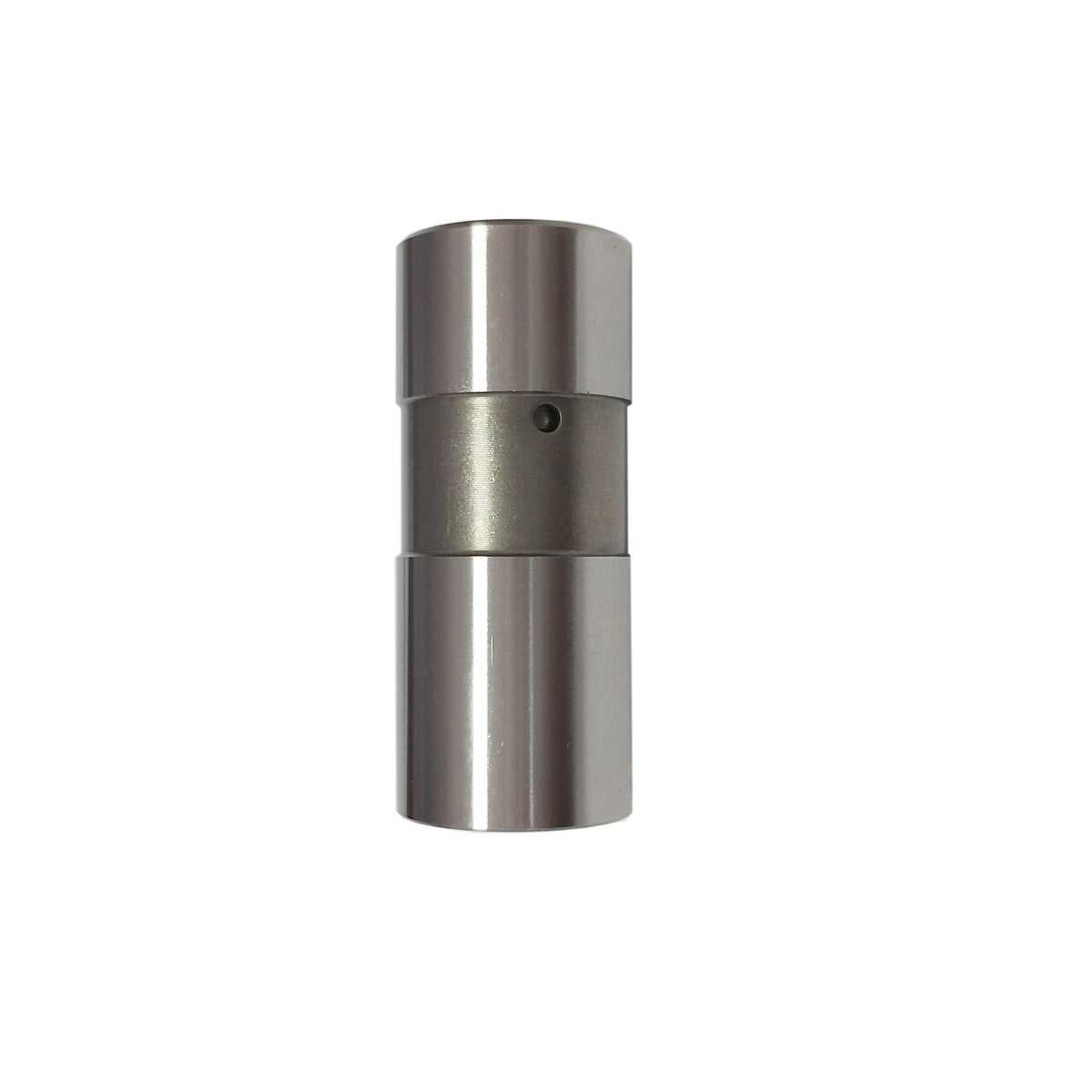 HIMYCAR hydraulic flat Tappet lifter for Chevrolet SBC BBC 305 350 454 V8 HT817