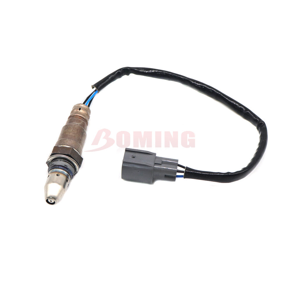 New 89467-0E250 Upstream Oxygen Sensor for Toyota Highlander for Lexus RX350 RX450h