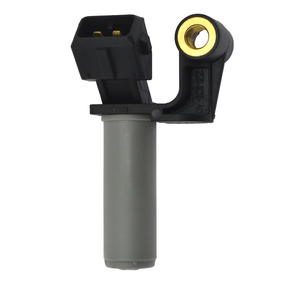 1X Crankshaft Position Sensor for Ford Tran 2S70-6C305-AC 2570-6C315-AC