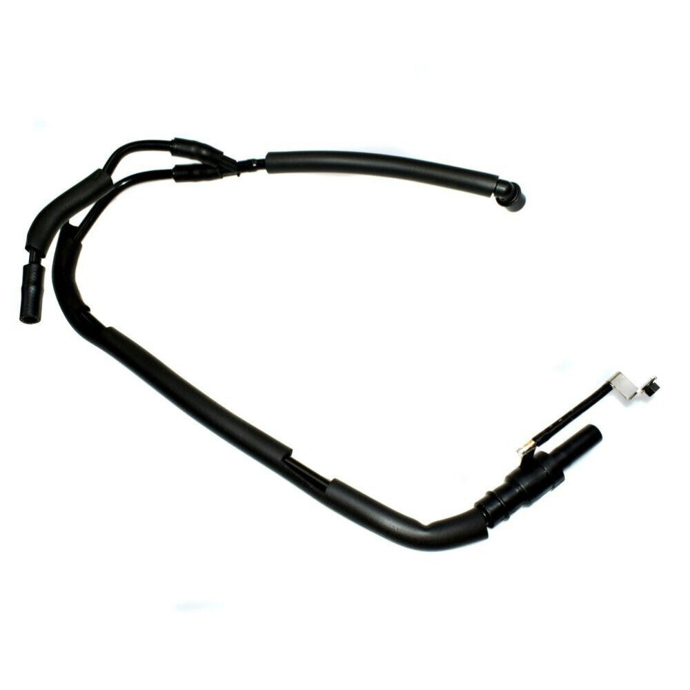 For 93-03 for Chevrolet Camaro for Corvette Firebird LS1 PCV Tube Hose Assembly 12590632