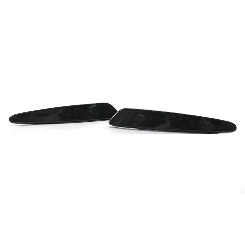 Front Side Marker Light GM2550196 GM2551196 for Chevrolet for Corvette C6 2005-2012