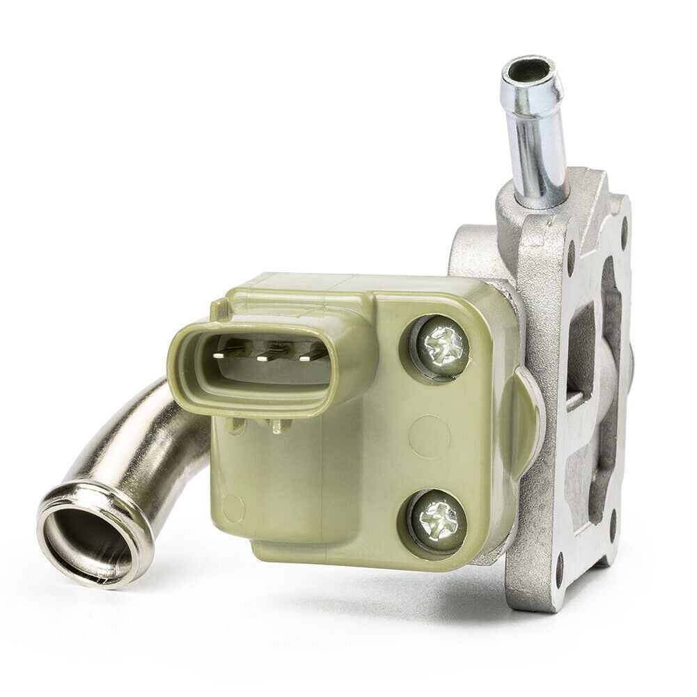 22270-75040 Applicable to 95 for Toyota Tacoma T100 2.4 2.7 22270-75020 Idle Air Control Valve