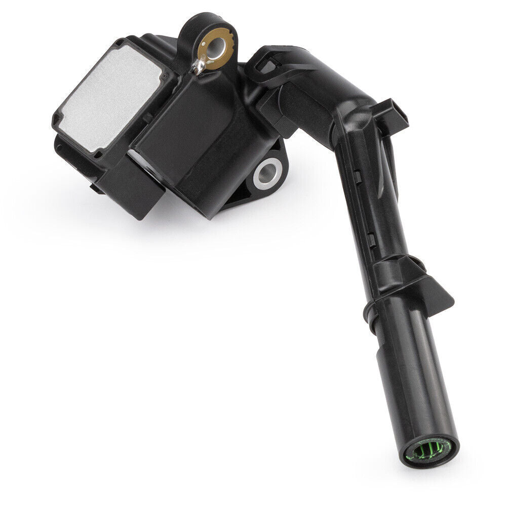 for Mercedes-Benz C300 CLA250 E300 2.0L Ignition Coil A2749060600