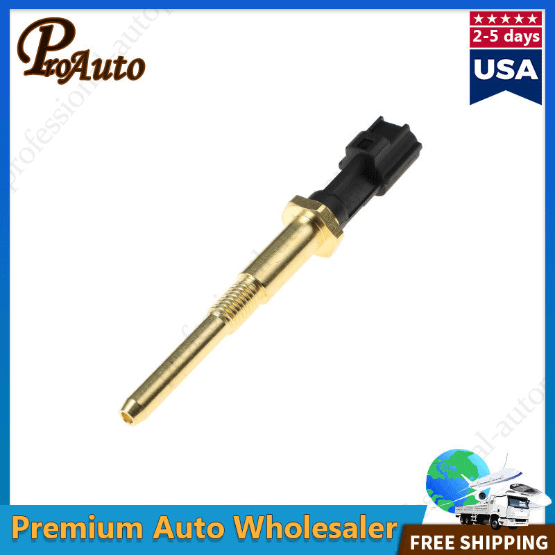 Cylinder Head Water Temperature Sensor 1S7F6G004AB for Ford Escape Focus Ranger