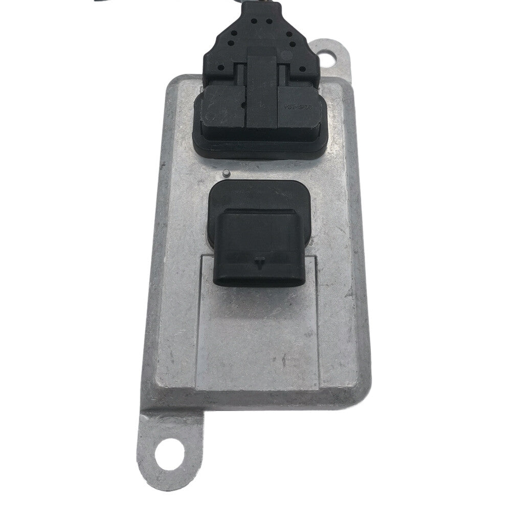 68087364AA Upstream oxygen sensor for Chrysler 200 for Jeep Cherokee for Ram ProMaster