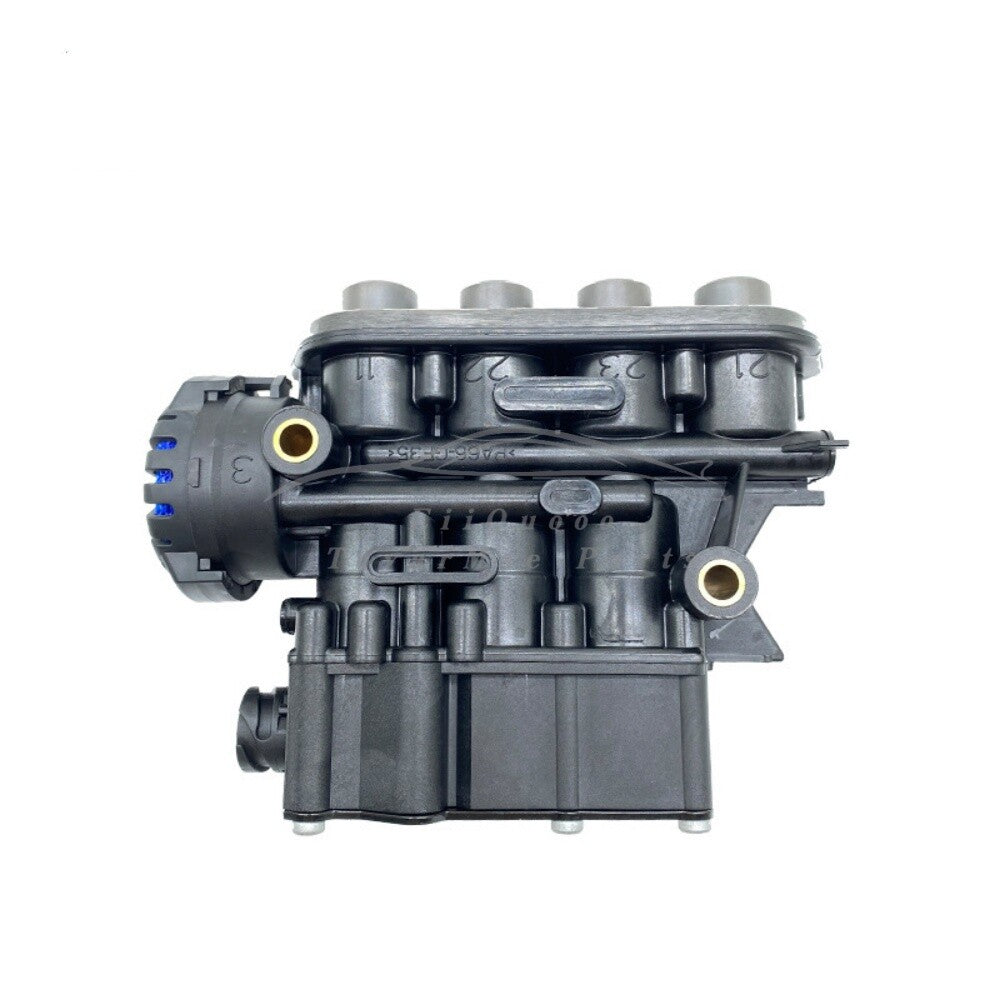 K019820N50 Magnetic valve for VOLVO FH 09.05- K019820, 21083657 T288920 New