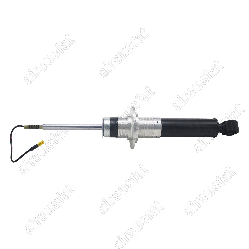 Fit for Ferrari F12 Berlinetta 2013-2017 Rear L/R Shock Absorber Core with ADS