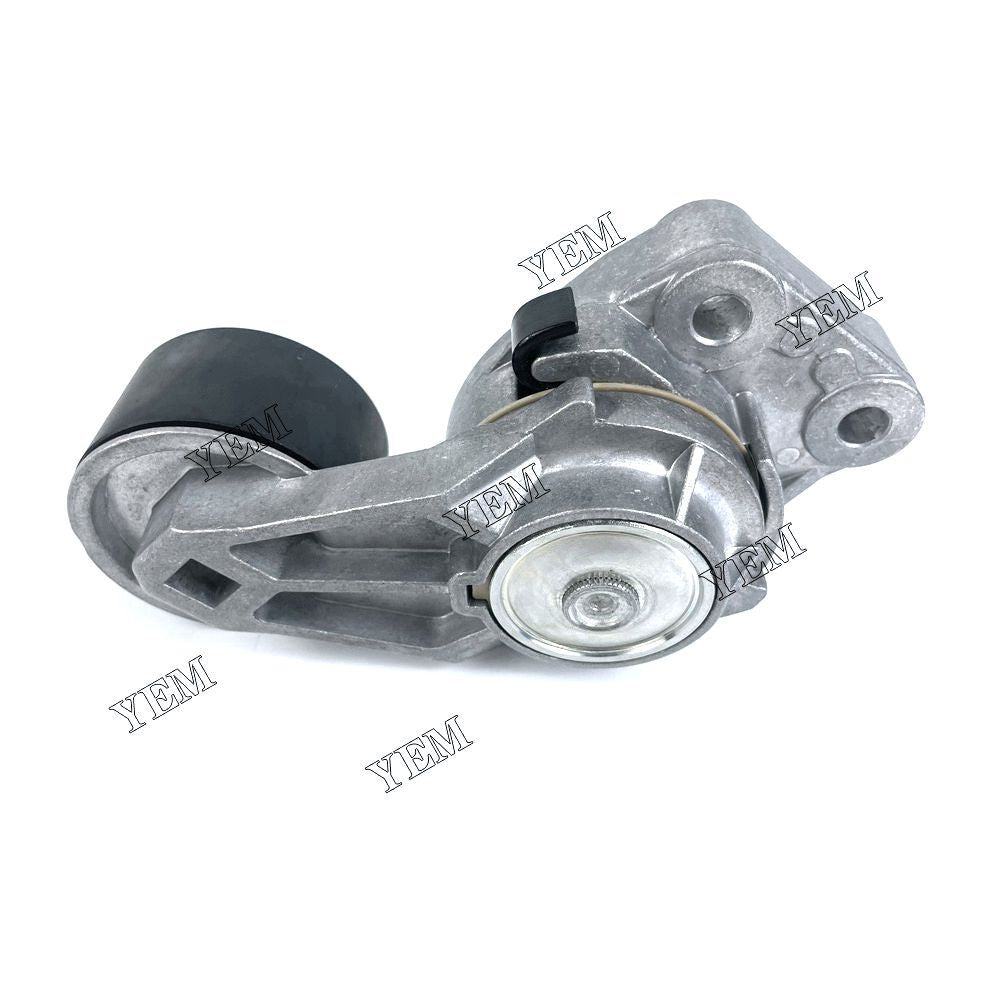 VOV360 Belt Tensioner Fit for Volvo Diesel Engine Spare Parts.