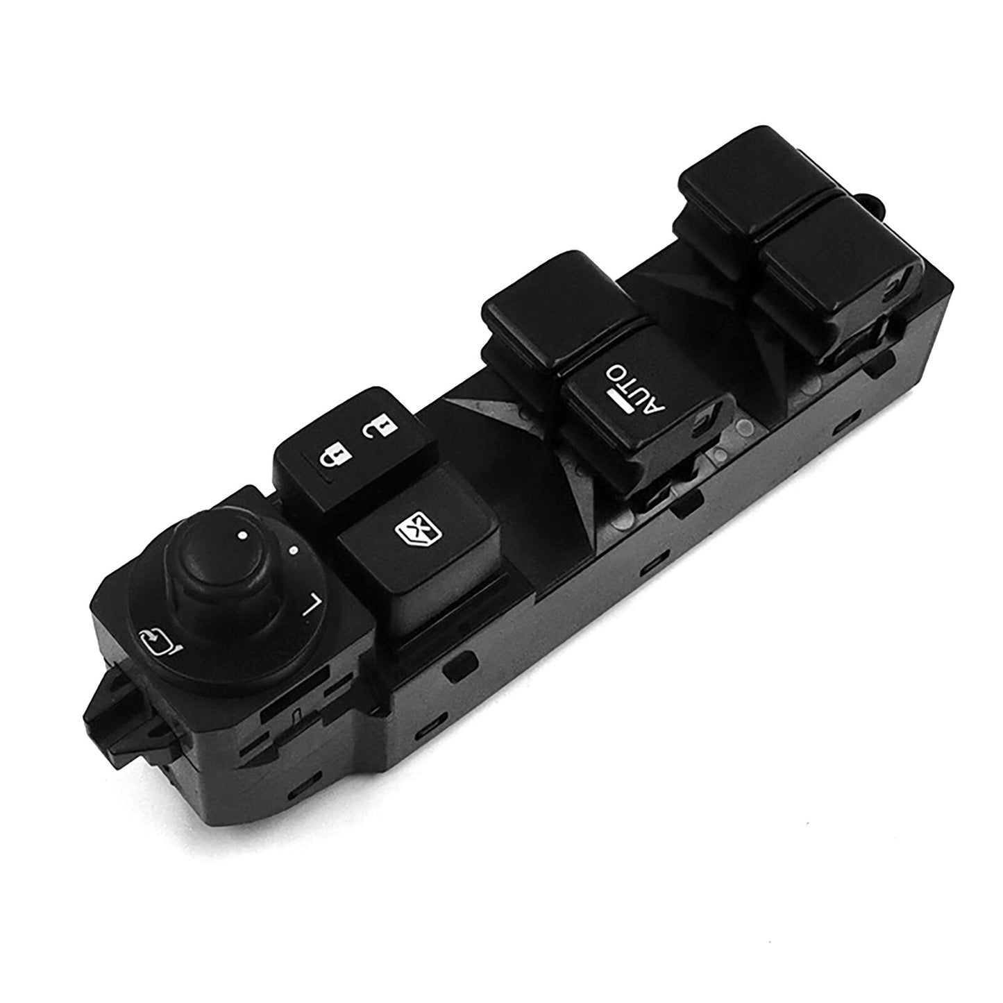 BKC6-66-350 Power Window Control Switch for 2013-2016 for Mazda CX-5
