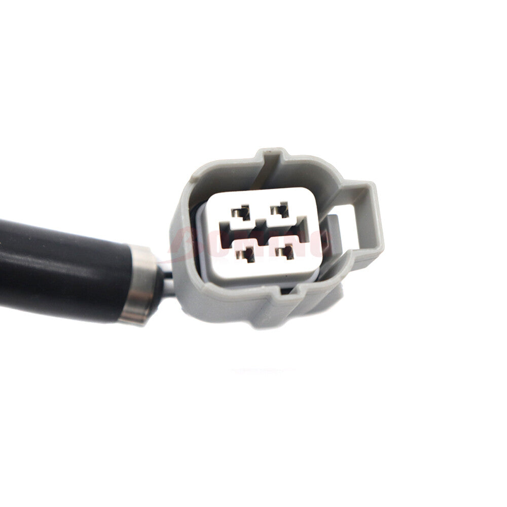 Air Fuel Ratio Upstream Oxygen O2 Sensor For 2013-2015 for Jaguar XF 2.0L C2D24922