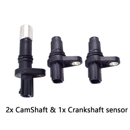 0258006320 Oxygen Sensor for Mercedes W208 CLK320 CLK430 CLK55 99-03 3.2L 4.3L