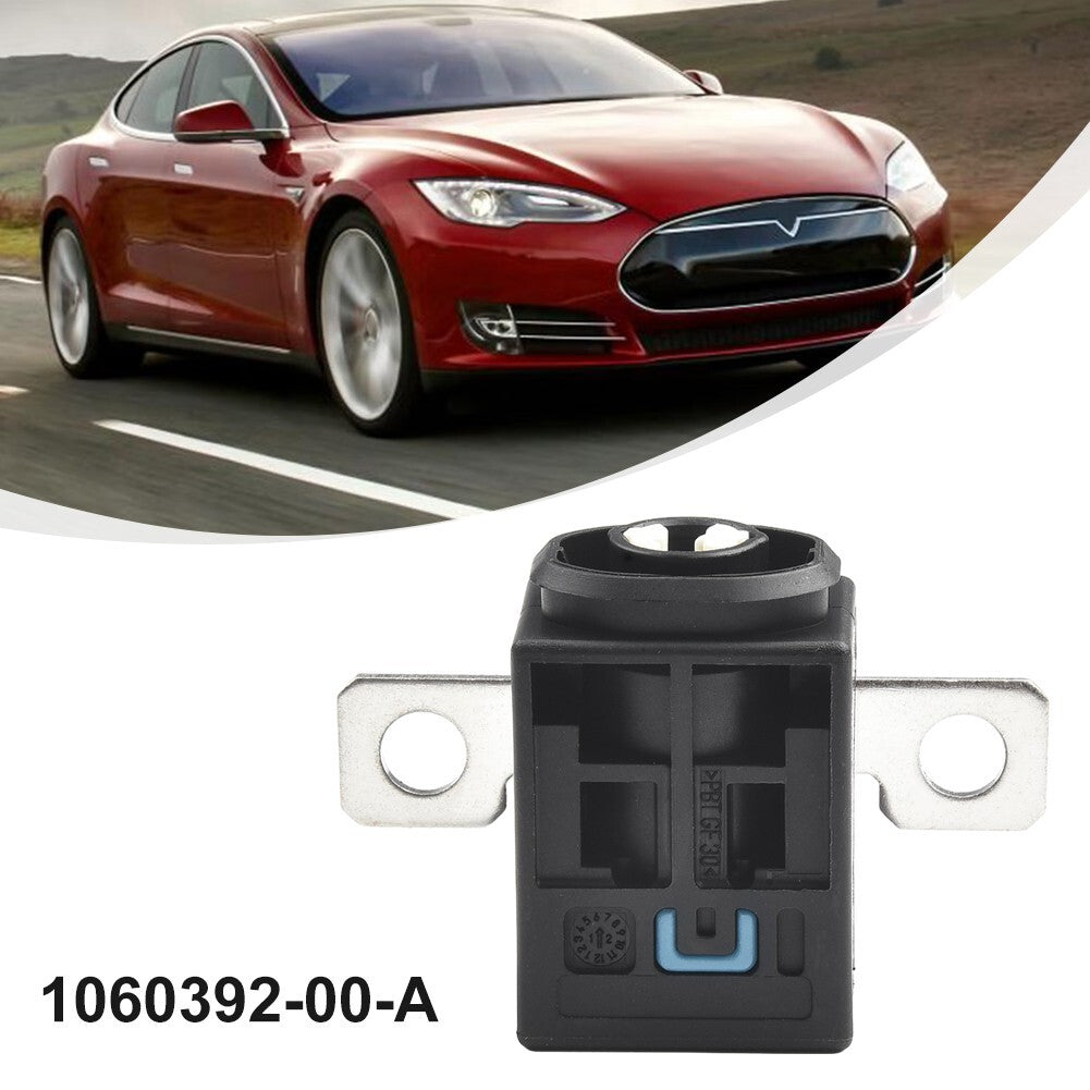 Pyrotechnic Battery Disconnect Module for Tesla for Model S 12-2021 1060392-00-A