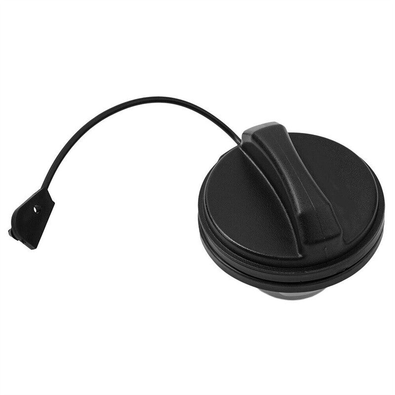 Fuel tank gas cap suitable for Range Rover Sport 2015 - 2021 LR138720 LR092778