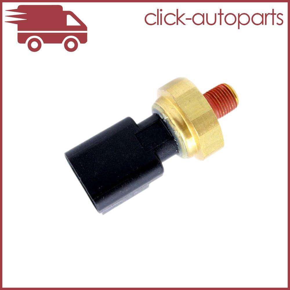 05149062AA Engine Oil Pressure Switch Sensor for Dodge Durango for Chrysler for Jeep NEW