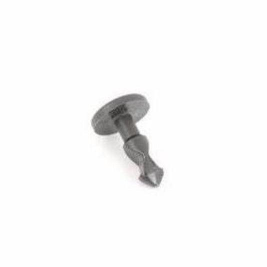 7L0819797A Cover Plate Clip for Volkswagen 7L0-819-797-A