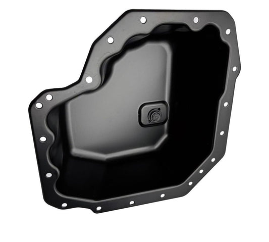 Fits for Jeep Cherokee for Wrangler for Dodge Nitro 2.8 CRD/4WD Lower Engine Oil Sump Pan