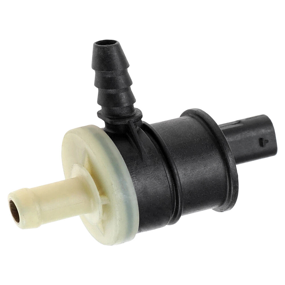 Vacuum Solenoid Vavle A 000 997 50 12 for Mercedes-Benz CLC-Class C180 1.6L 2.0L