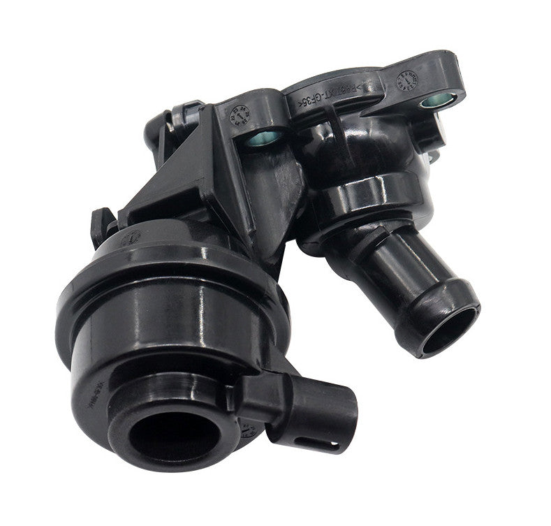 059121737R Coolant Control Regulating Valve For 12-17 for Audi Q5 for Volkswagen Touareg