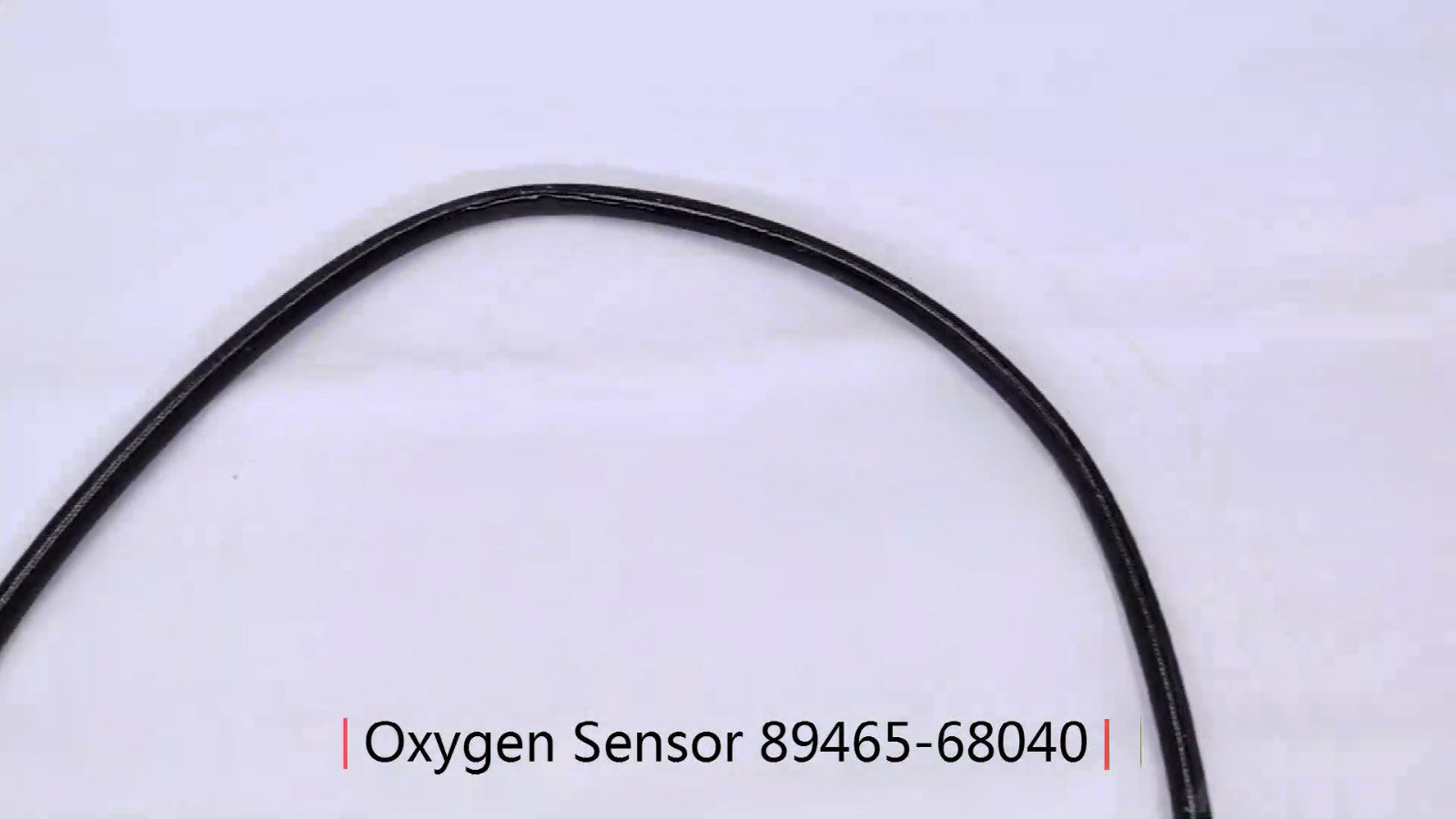 Low fuel pressure sensor suitable for BMW E82, E90, F10, F12, F02, E70, E71, E64. (13537614317)