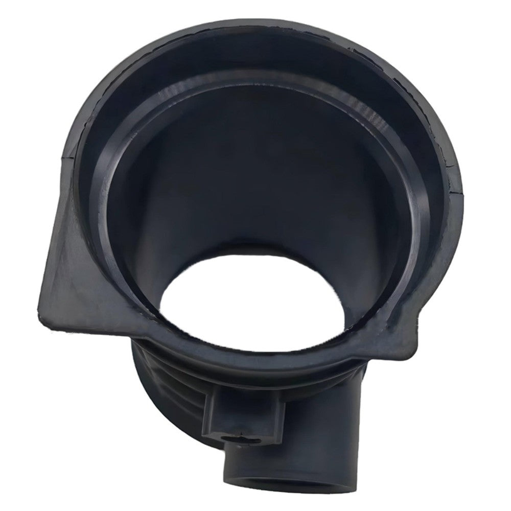 Air Hose-Intake Pipe to Throttle Housing Fit For E-Class E320 1996-1997